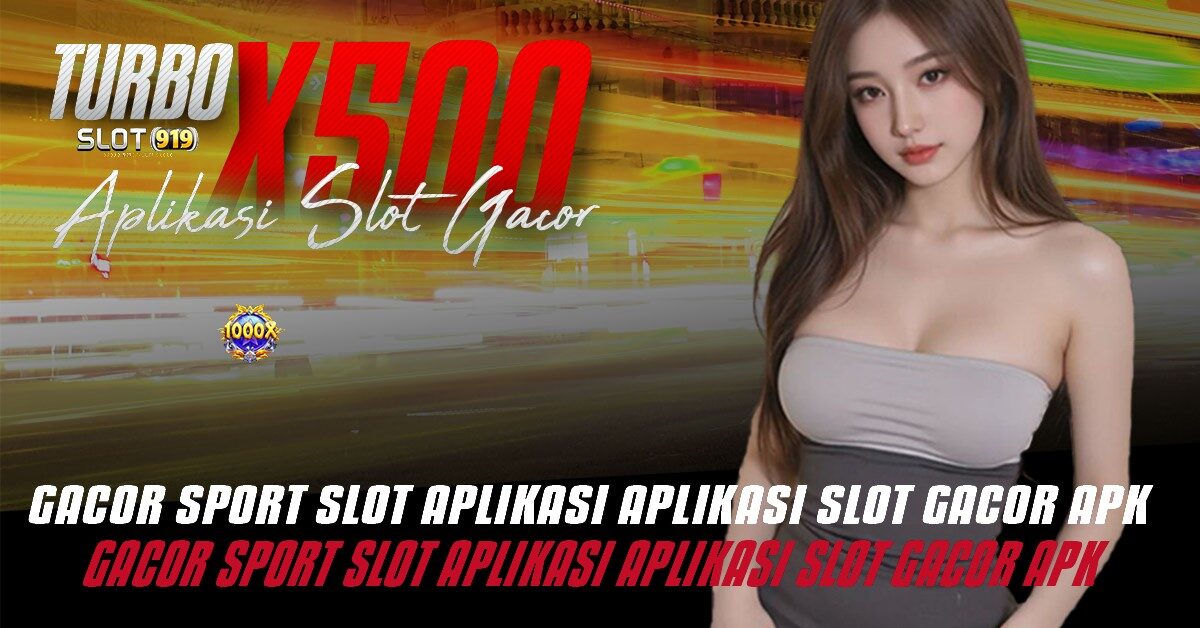JUDI SLOT DEPOSIT VIA DANA SLOT GACOR VIA PULSA TURBO X500