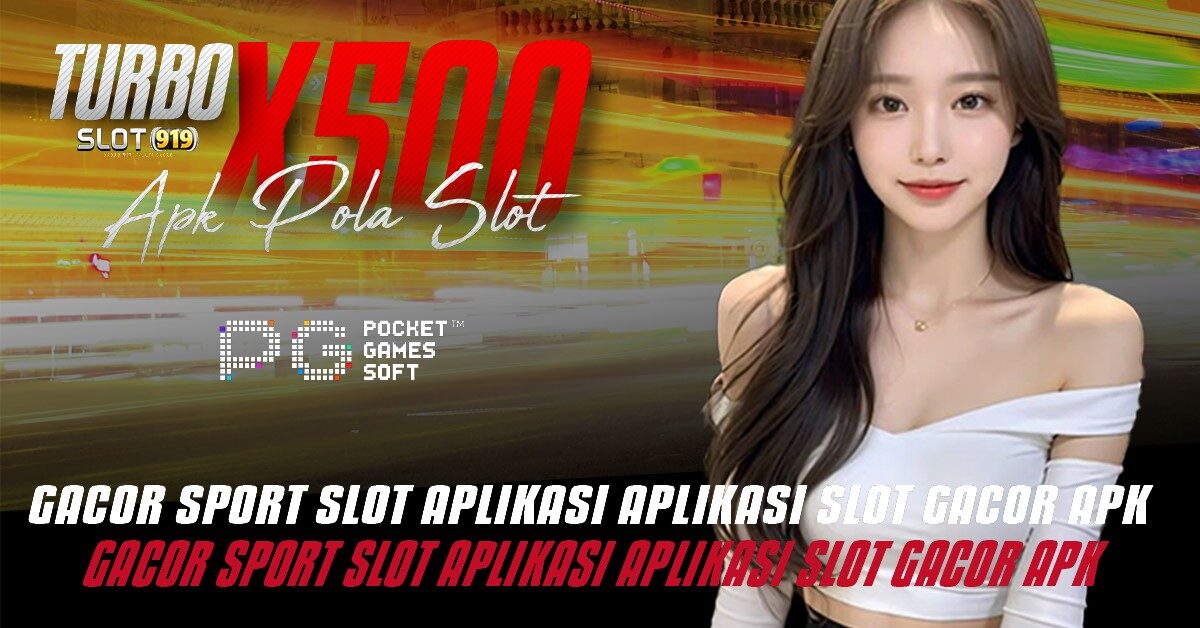 AKUN SLOT PAKAI DANA TURBOX500 RTP SLOT GACOR PAGI INI