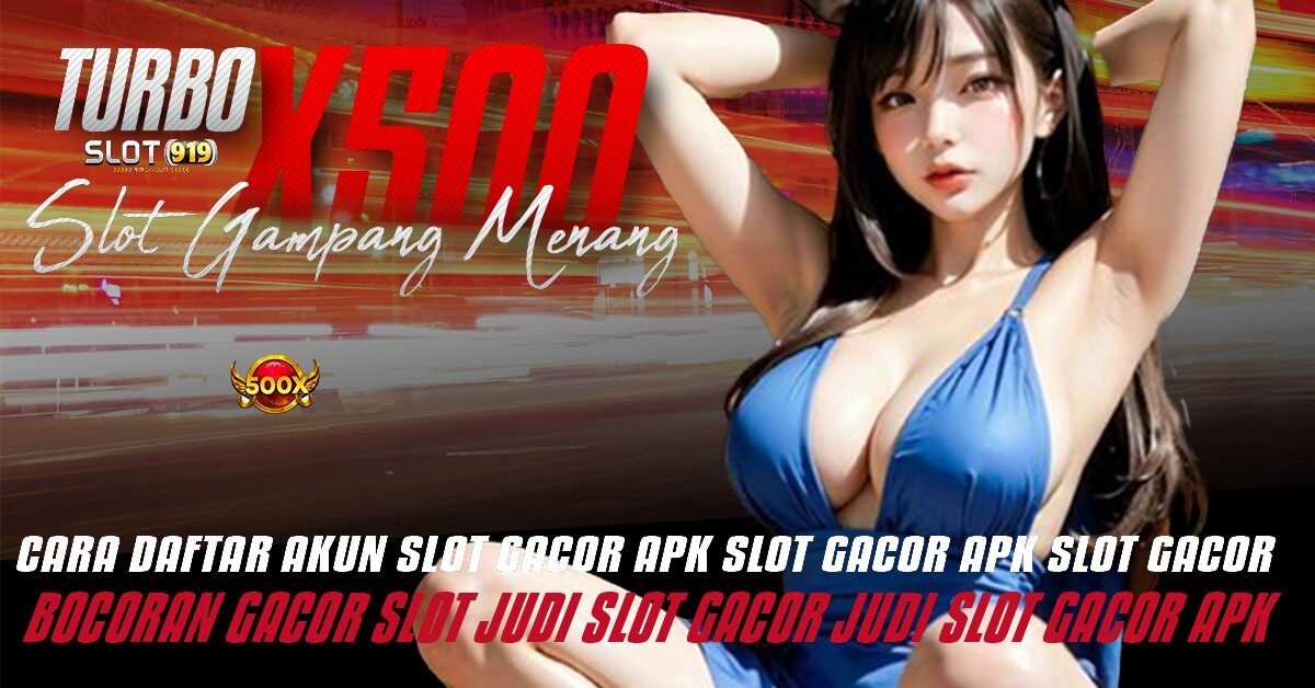 SLOT PAKE DANA RTP SLOT GACOR JAM SEKARANG TURBO X500