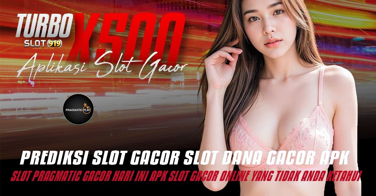 TURBOX500 SITUS SLOT DEPOSIT VIA DANA SITUS SLOT GACOR HARI INI DEPOSIT PULSA TANPA POTONGAN